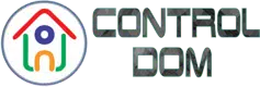 ControlDom